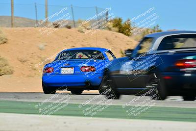 media/Dec-13-2025-Extreme Speed (Sat) [[d129ecb0b9]]/Beginner/Session 2 (Turn 4)/